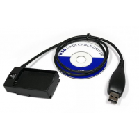 USB Дата-кабель Nokia 6600