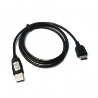 USB Дата-кабель "LP" Samsung D880
