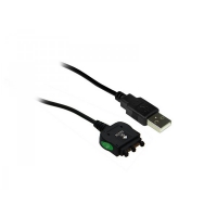 USB Дата-кабель Sony Ericsson Т39