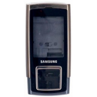 Корпус Samsung E950 HIGH COPY