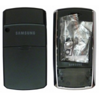 Корпус Samsung D800 (черный) HIGH COPY