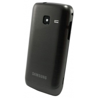 Корпус Samsung S5380 (черный) HIGH COPY