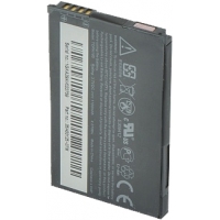 АКБ для HTC Hero/G3 TWIN160 (35H00121-05M, BA S380) Li1350 (блистер)