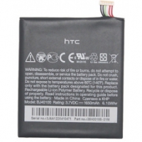 АКБ для HTC One S BJ 40100 Li1650 (блистер)