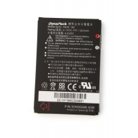 АКБ для HTC TyTN2/P4550 Li1350