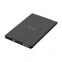 АКБ для HTC Wildfire S/G13 BD29100 (35H00154-01M, BA S460) Li1230 (блистер)