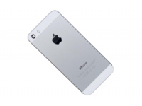 Корпус для iPhone 5 (Белый)