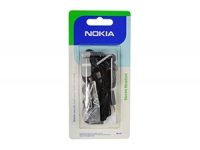 Блистер для корпусов Nokia
