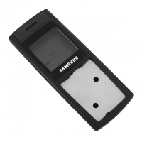 Корпус Samsung C170 (черный) HIGH COPY