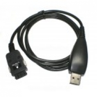 USB Дата-кабель LG1400