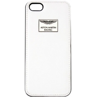 Защитная крышка для iPhone 5 "Aston Martin" BCIPH5001B