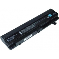 Аккумулятор ASX ACER 3020L 2200mAh 11.1V black