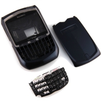 Корпус для BlackBerry 8700 HIGH COPY