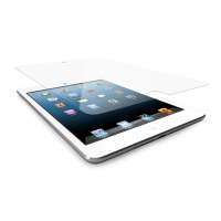 Защитная пленка "LP" для iPad mini (матовая)