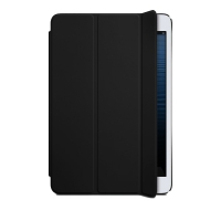 Чехол/книжка для iPad mini Smart Cover (черный)