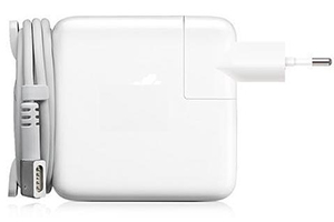 Блок питания ASX для ноутбука Apple Macbook 13-15-17" 85W (AP 18.5V 4.6A)