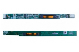 Инвертор A10  к LCD матрице для ноутбуков