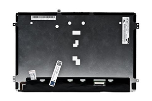 Дисплей LCD Asus Eee pad Transformer TF201 10.1" (HSD101PWW2)