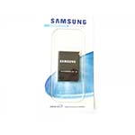 АКБ Samsung (AB503442CC) i710 EURO