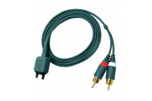 Интерфейсный кабель MMC-60 музыкальный для SonyEricsson