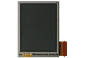 Дисплей LCD Asus 525/535