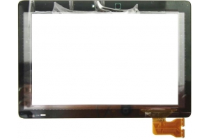 Дисплей LCD Asus MeMo Pad Smart ME301