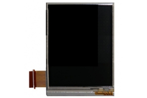 Дисплей LCD Asus P750/P526 (в сборе с тачскрином)