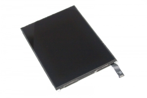 Дисплей LCD iPad 1-я категория