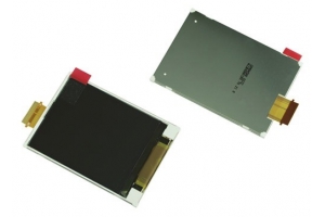 Дисплей LCD LG GB230 1-я категория
