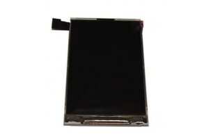 Дисплей LCD LG GT540 1-я категория
