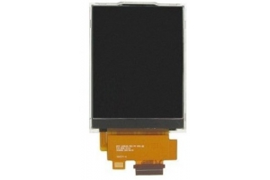 Дисплей LCD LG KF310