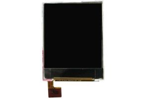 Дисплей LCD Motorola C261/С271/C257 1-я категория