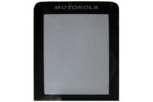 Стекло Motorola L2/L6