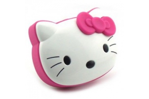 MP3 плеер "Hello Kitty" (коробка)