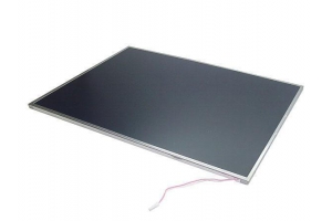 Матрица ноутбука 10.0" 1024*600 Matte LED 30 pin (HSD100IFW1-A00)