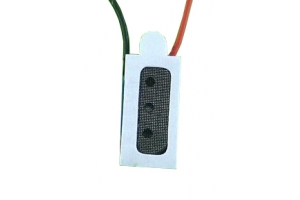 Динамик/Speaker LG KG320