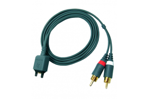 Интерфейсный кабель MMC-60 музыкальный для SonyEricsson 