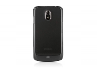 Защитная крышка Belkin для Samsung Galaxy Nexus i9250 (F8M316CWC01) (черный)