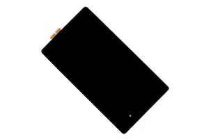 Дисплей LCD Asus Google Nexus 7 II в сборе с тачскрином 1-я категория 