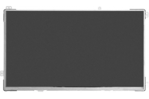 Дисплей LCD Asus Vivo Tab Smart ME400C 10.1" 