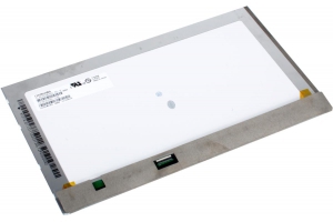 Дисплей LCD Asus Vivo Tab TF600TG 