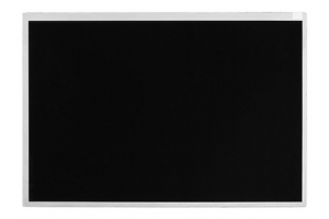 Дисплей LCD Asus Vivo Tab TF810 