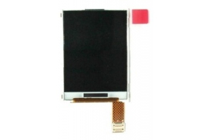 Дисплей LCD Benq-Siemens EL71 