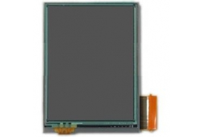 Дисплей LCD Eten M500 