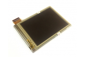 Дисплей LCD HTC P3400/Gene/Eten M700/X600 