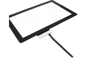 Дисплей LCD Huawei MediaPad 10" FHD 