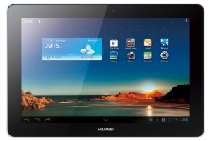 Дисплей LCD Huawei MediaPad 10" Link 