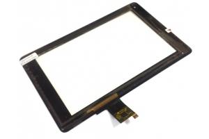  	Дисплей LCD Huawei MediaPad 7 Youth 