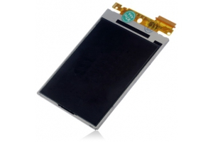 Дисплей LCD LG KF750/KC550/KF755 