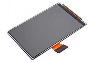 Дисплей LCD LG KP500/GS290 1-я категория 